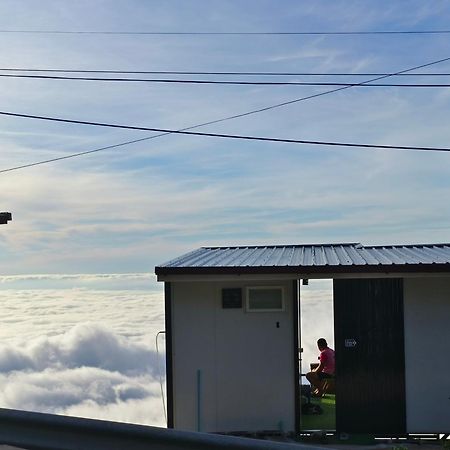 Charj bt pu Tab Bk Villa Muang Baeng Eksteriør billede